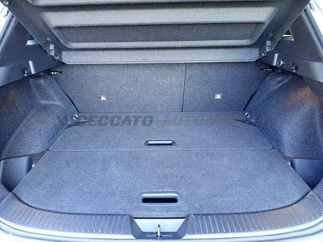 Nissan Qashqai 1.3 mhev N-Connecta 2wd 140cv