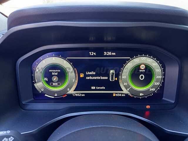 Nissan Qashqai 1.3 mhev N-Connecta 2wd 140cv