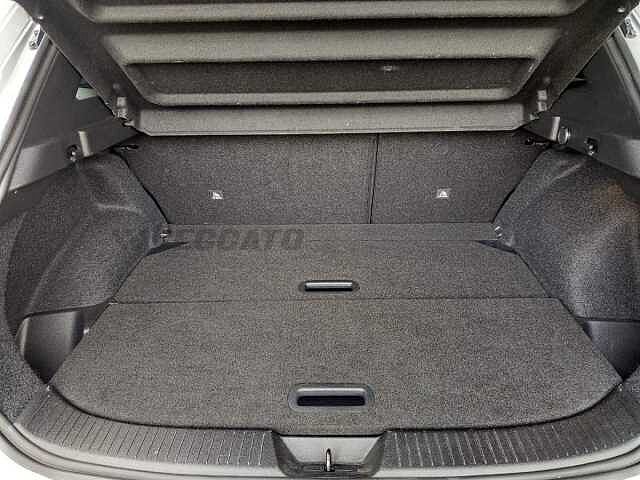 Nissan Qashqai 1.3 mhev N-Connecta 2wd 140cv