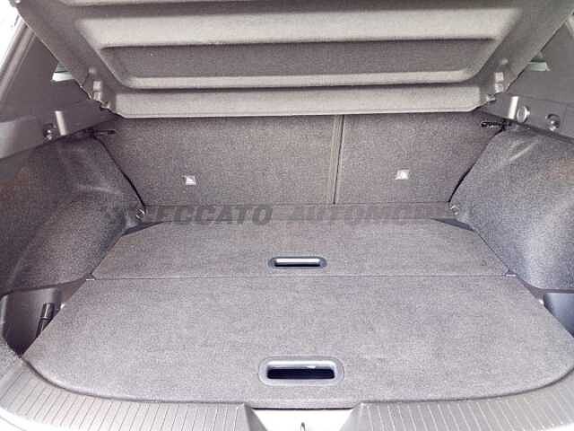 Nissan Qashqai 1.3 mhev N-Connecta 2wd 140cv