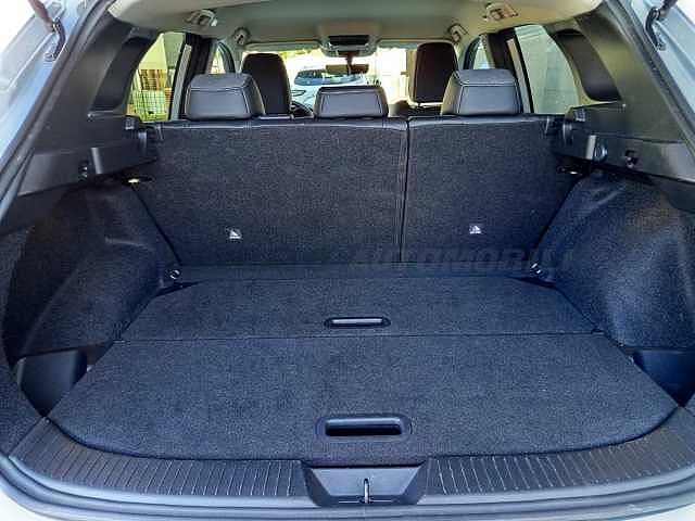 Nissan Qashqai 1.3 mhev N-Connecta 2wd 158cv xtronic