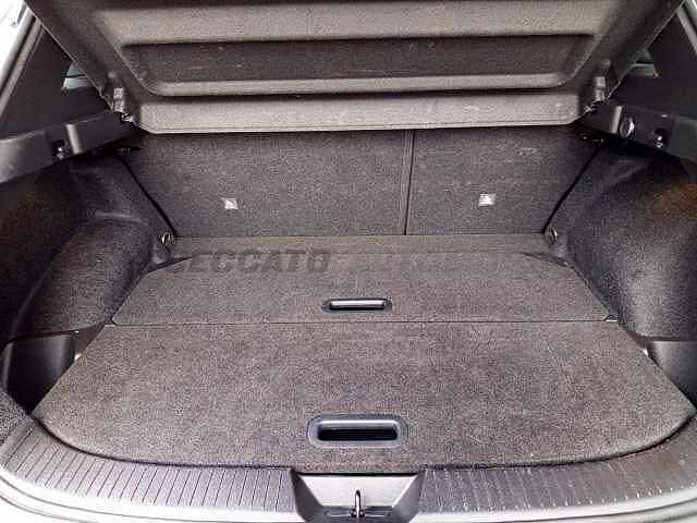 Nissan Qashqai 1.3 mhev N-Connecta 2wd 158cv xtronic