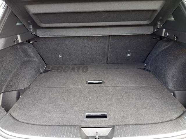 Nissan Qashqai 1.3 mhev N-Connecta 2wd 140cv