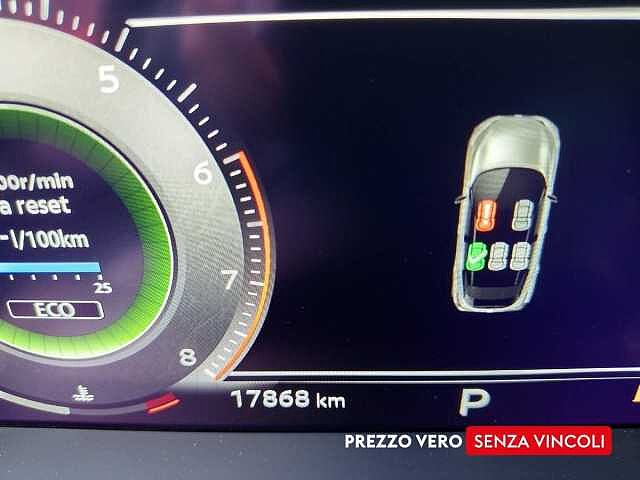 Nissan Qashqai 1.3 mhev N-Connecta 2wd 158cv xtronic