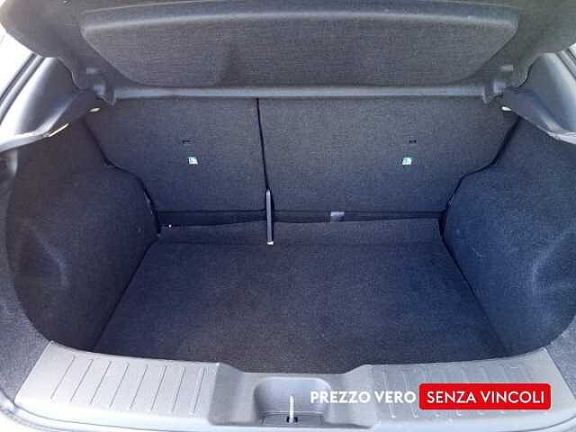 Nissan Juke 1.0 dig-t N-Connecta 114cv