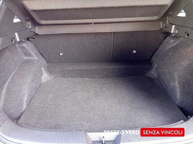 Nissan Qashqai 1.3 mhev Acenta 2wd 140cv