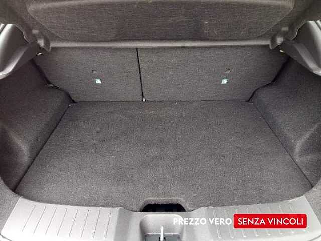 Nissan Juke 1.0 dig-t Acenta 114cv dct