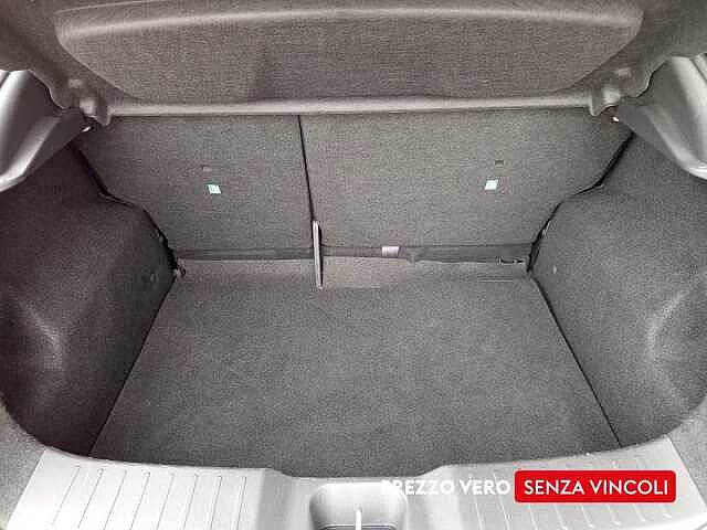 Nissan Juke 1.0 dig-t N-Connecta 114cv