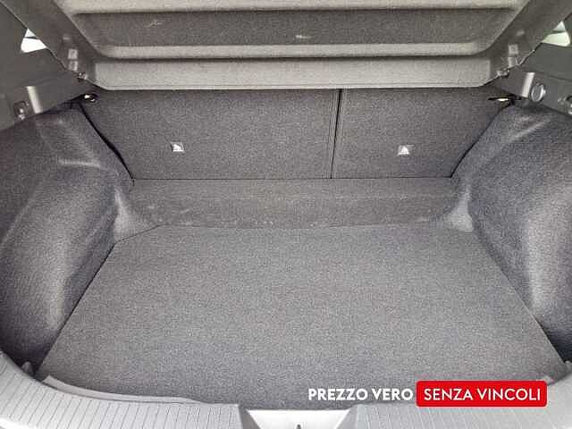 Nissan Qashqai 1.3 mhev Acenta 2wd 140cv