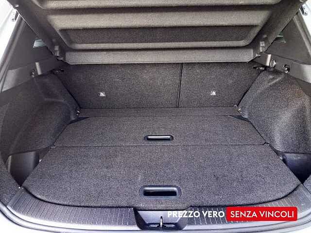 Nissan Qashqai 1.3 mhev N-Connecta 2wd 140cv