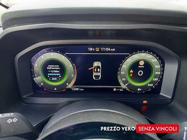 Nissan Qashqai 1.3 mhev N-Connecta 2wd 140cv
