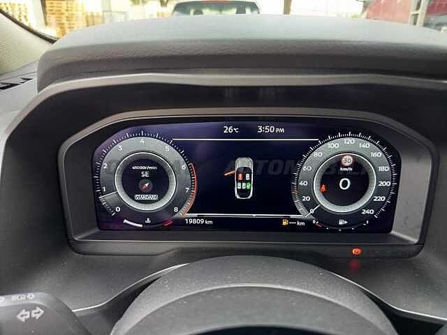 Nissan Qashqai 1.3 mhev N-Connecta 2wd 140cv