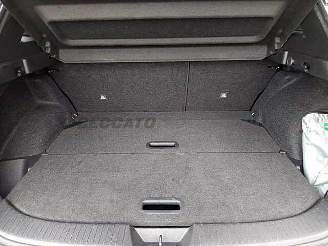 Nissan Qashqai 1.3 mhev N-Connecta 2wd 140cv