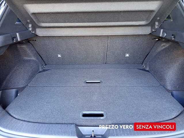 Nissan Qashqai 1.3 mhev N-Connecta 2wd 140cv