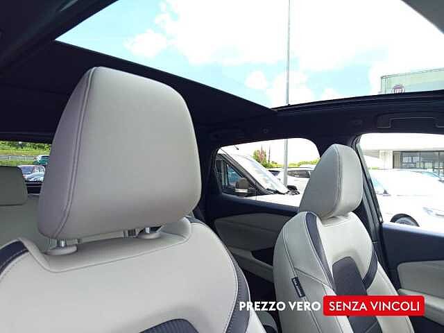 Nissan Qashqai 1.5 e-power Tekna 2wd