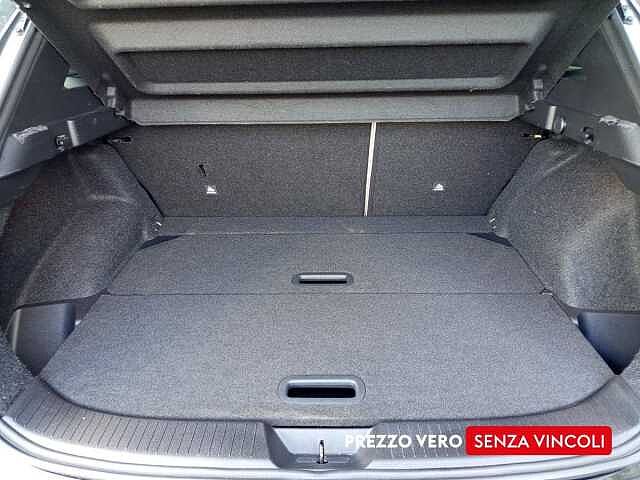 Nissan Qashqai 1.5 e-power Tekna 2wd