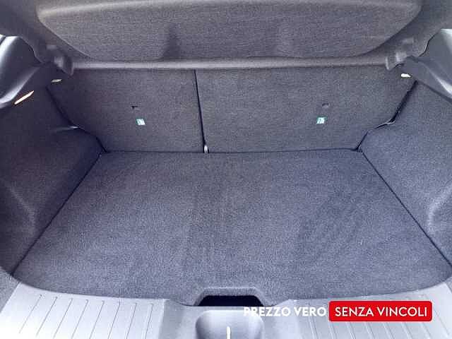Nissan Juke 1.0 dig-t Acenta 114cv dct