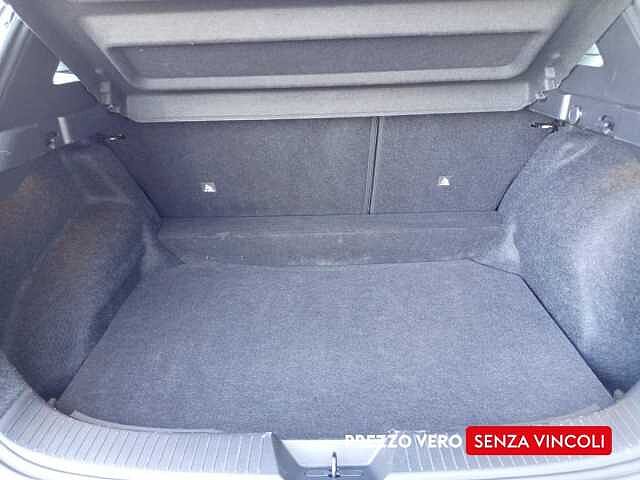 Nissan Qashqai 1.3 mhev Acenta 2wd 140cv
