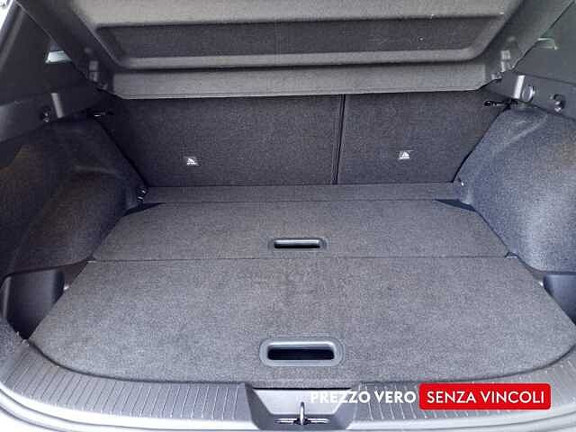 Nissan Qashqai 1.3 mhev N-Connecta 2wd 140cv
