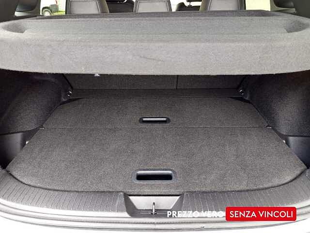 Nissan Qashqai 1.3 mhev N-Connecta 2wd 158cv xtronic