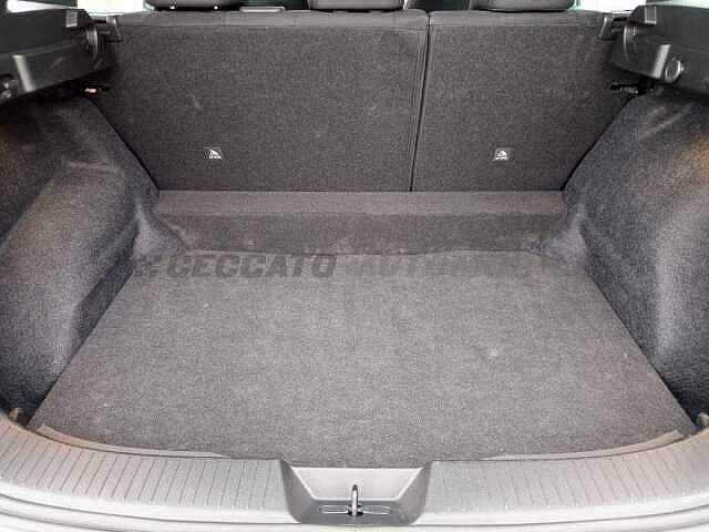 Nissan Qashqai 1.3 mhev Acenta 2wd 140cv