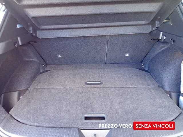 Nissan Qashqai 1.3 mhev N-Connecta 2wd 140cv