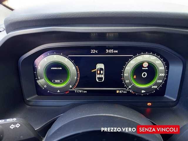 Nissan Qashqai 1.3 mhev N-Connecta 2wd 140cv
