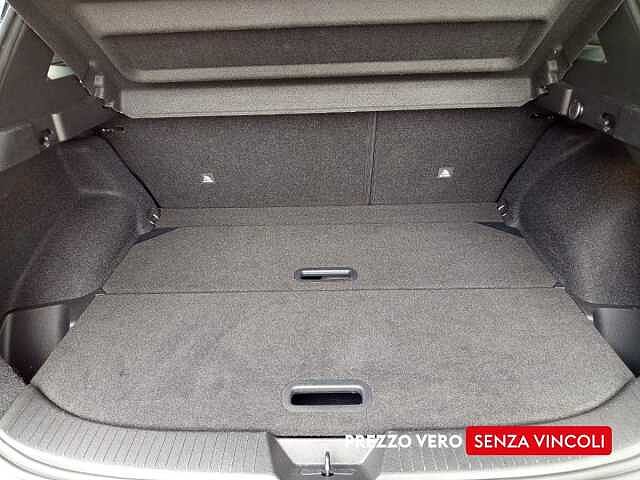 Nissan Qashqai 1.3 mhev N-Connecta 2wd 140cv