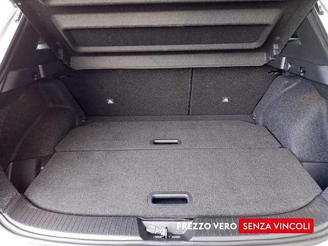 Nissan Qashqai 1.3 mhev N-Connecta 2wd 140cv