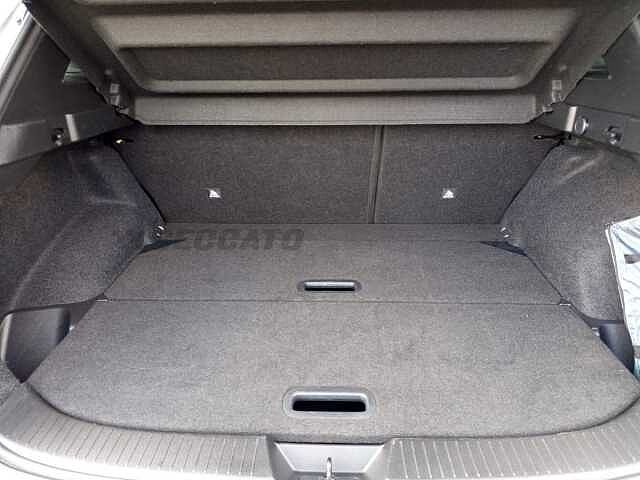 Nissan Qashqai 1.3 mhev N-Connecta 2wd 158cv xtronic