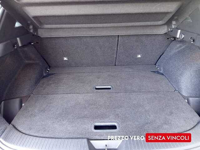 Nissan Qashqai 1.3 mhev N-Connecta 2wd 140cv
