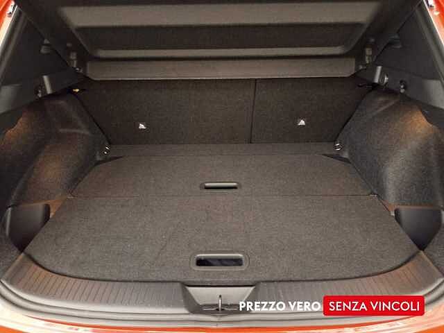Nissan Qashqai 1.5 e-power N-Connecta 2wd