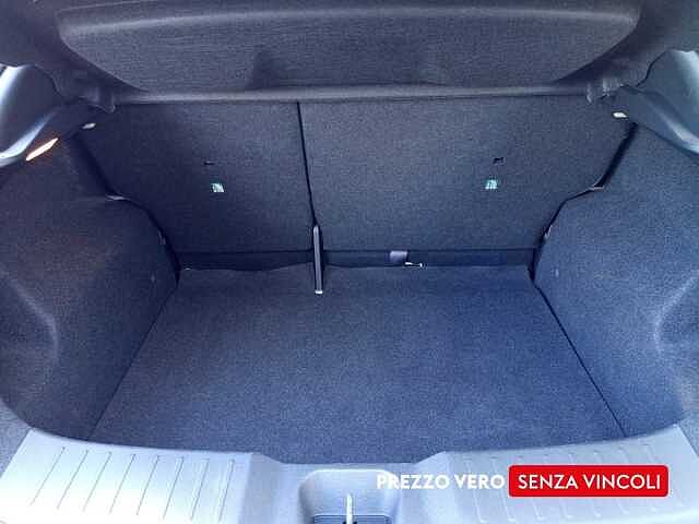 Nissan Juke 1.0 dig-t N-Connecta 114cv