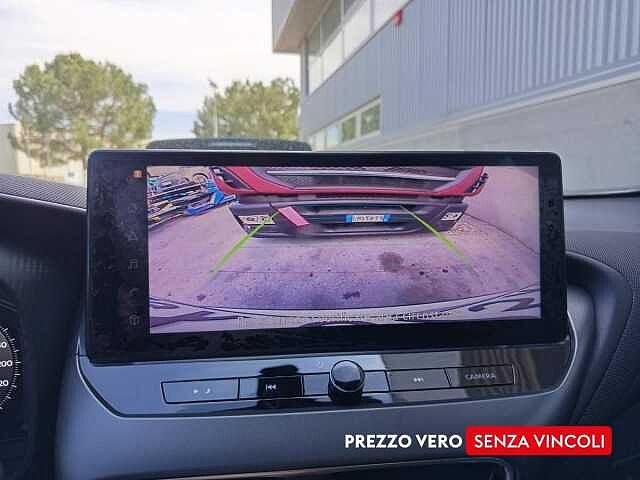 Nissan Juke 1.0 dig-t N-Connecta 114cv