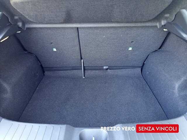 Nissan Juke 1.0 dig-t N-Connecta 114cv