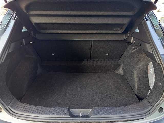 Nissan Qashqai 1.3 mhev Acenta 2wd 140cv