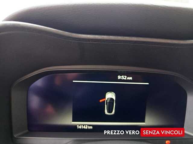 Nissan Juke 1.0 dig-t N-Connecta 114cv