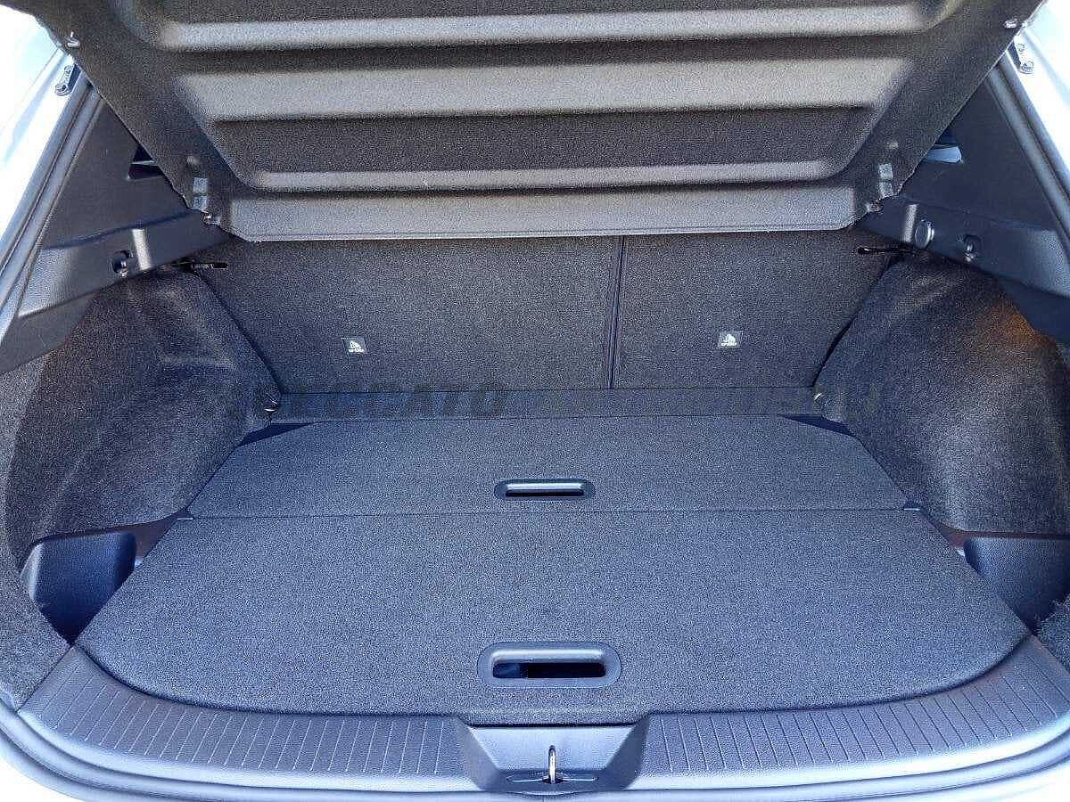 Nissan Qashqai 1.5 e-power N-Connecta 2wd