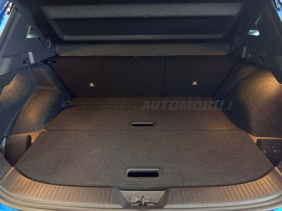 Nissan Qashqai 1.5 e-power N-Connecta 2wd