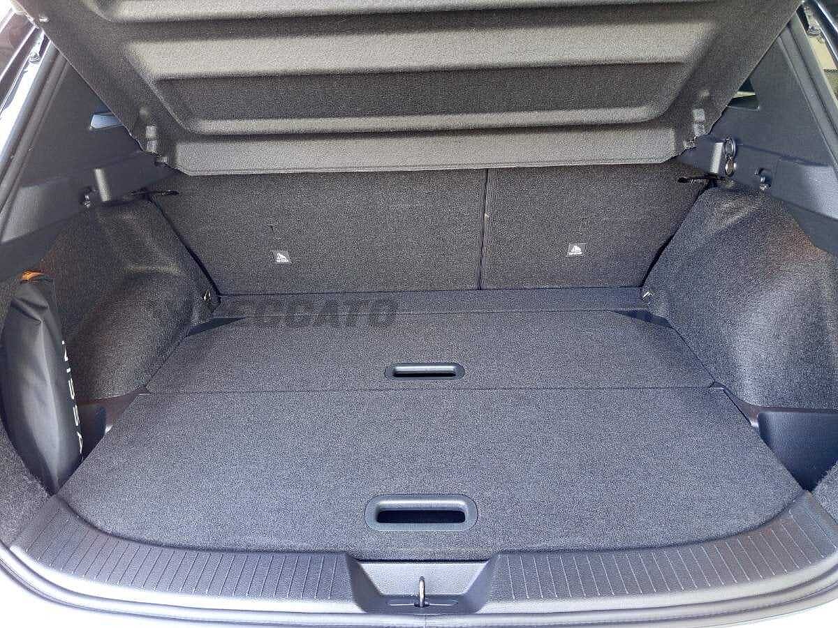 Nissan Qashqai 1.5 e-power Tekna+ 2wd