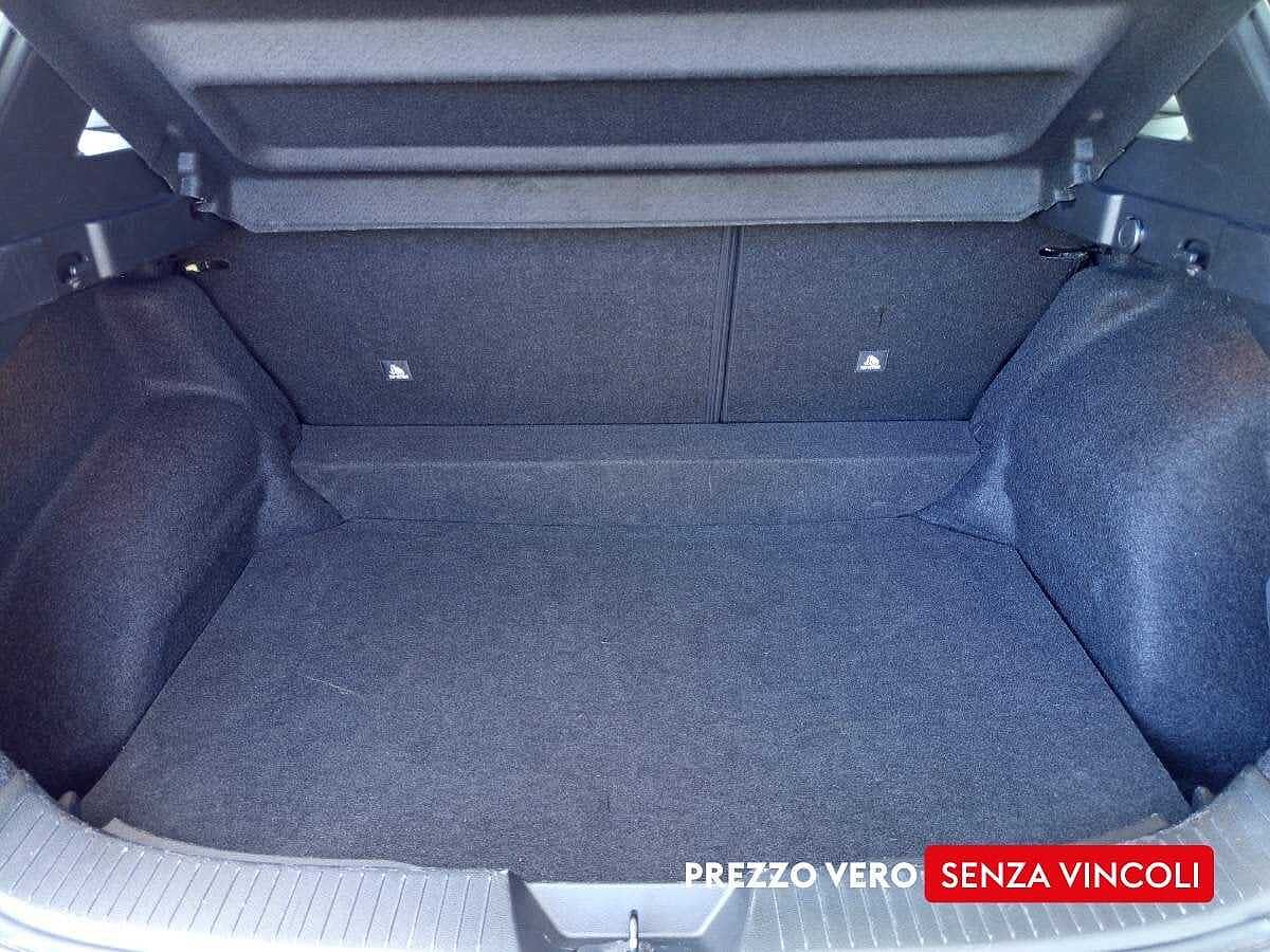 Nissan Qashqai 1.3 mhev Business 2wd 158cv xtronic