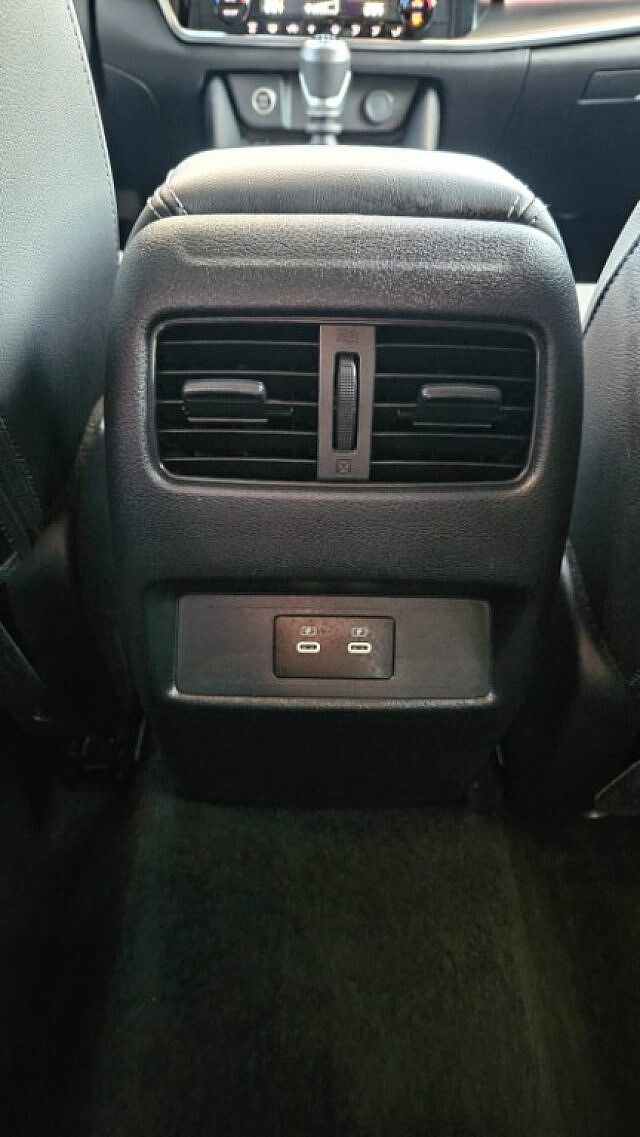 Nissan Qashqai MHEV 140 CV N-Connecta