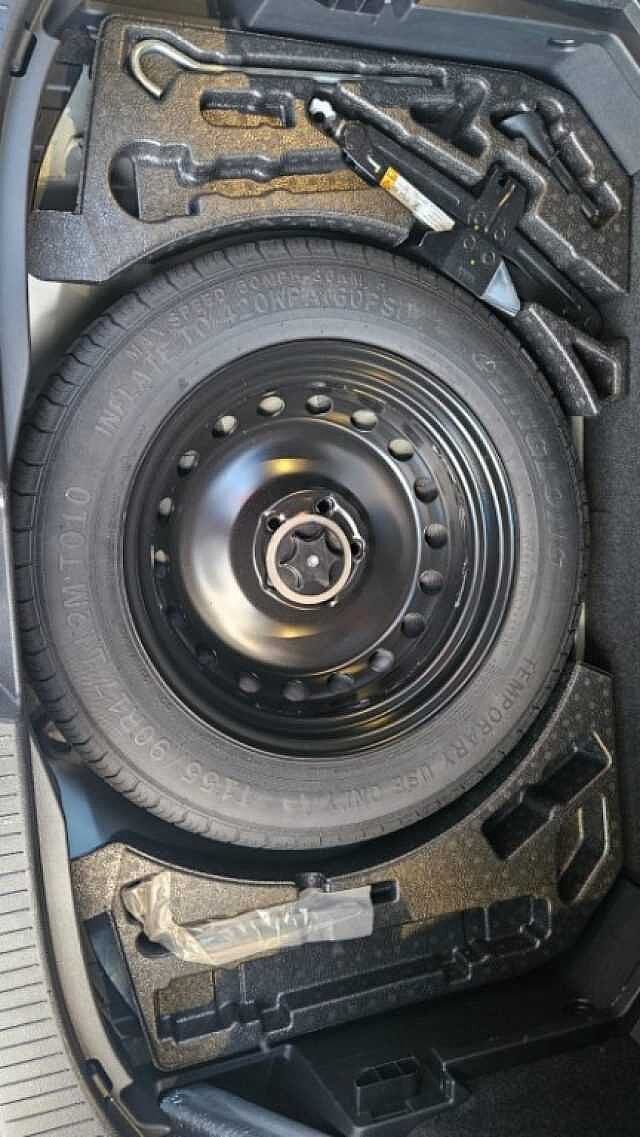 Nissan Qashqai MHEV 140 CV N-Connecta