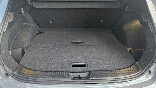 Nissan Qashqai MHEV 140 CV N-Connecta