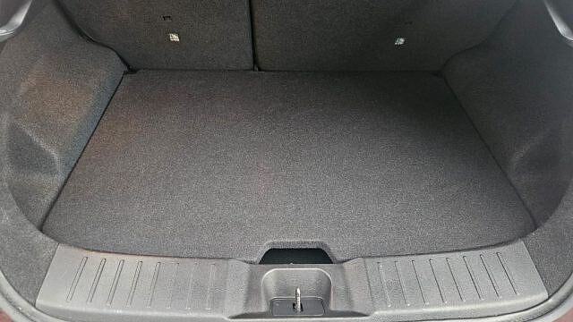 Nissan Juke 1.0 DIG-T 114 CV N-Connecta