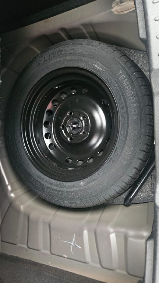 Nissan Juke 1.0 DIG-T 114 CV N-Connecta