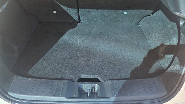 Nissan Juke 1.0 DIG-T 114 CV N-Connecta