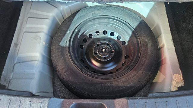 Nissan Juke 1.0 DIG-T 114 CV N-Connecta