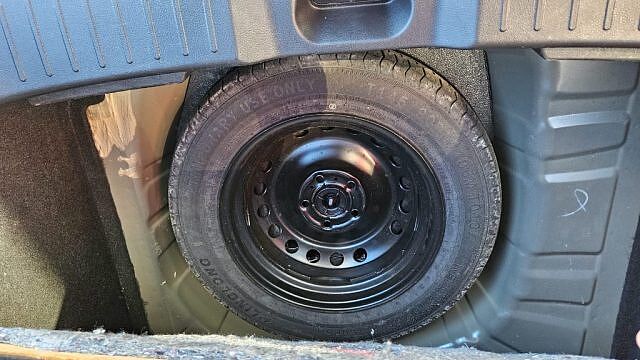 Nissan Juke 1.0 DIG-T 114 CV N-Connecta