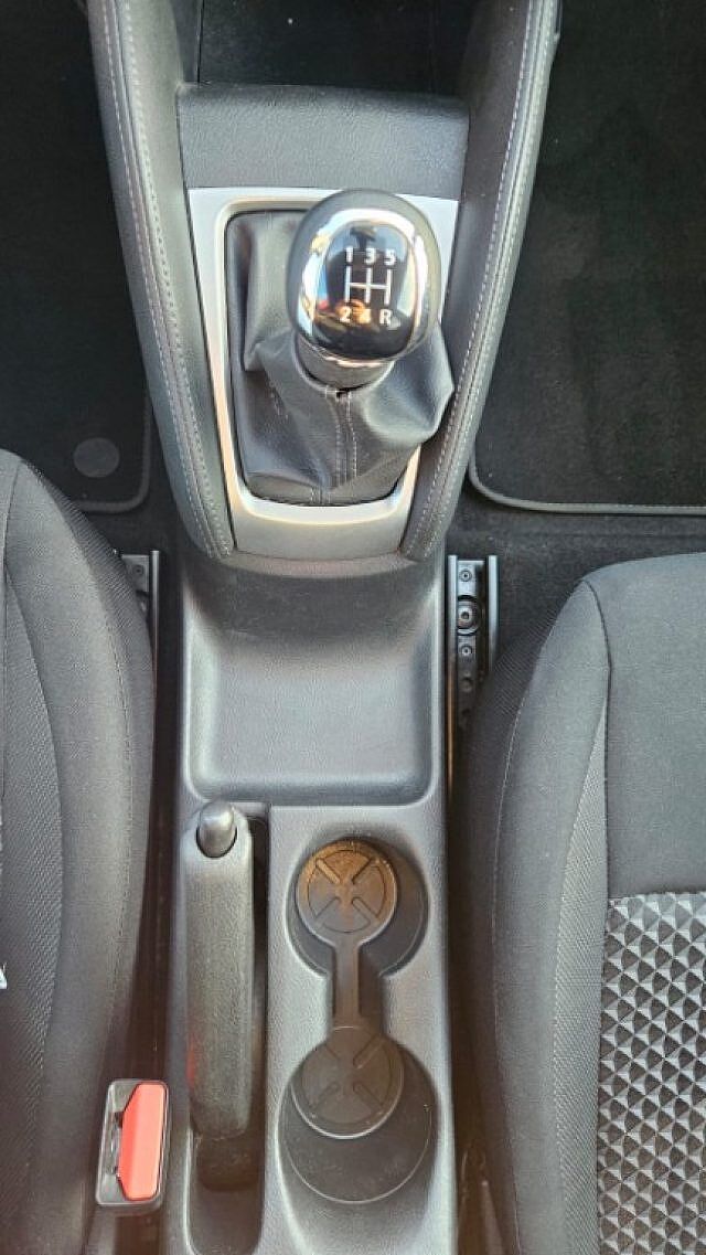 Nissan Micra IG-T 92 5 porte Acenta